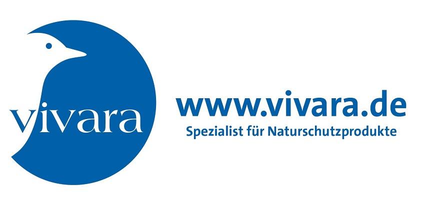 Vivara der Spezialist für Naturschutzprodukte